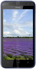 Télécharger firmware HTC Desire 501 Dual SIM. Comment mise a jour android 8, 7.1, Télécharger firmware HTC Desire 501 Dual SIM. Comment mise a jour android 8, 7.1