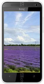 Onde comprar um estojo para HTC Desire 501. Como escolher?, Comprar, cobrir, desejo Onde comprar um estojo para HTC Desire 501. Como escolher?