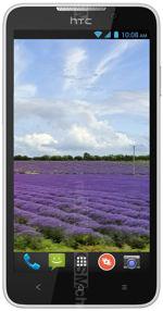 How to root Kruger&Matz Live 3, Android, kruger, matz How to root Kruger&Matz Live 3
