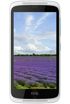 HTC Desire 526G