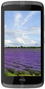 How to root Umidigi Z1 Pro, Android, umidigi How to root Umidigi Z1 Pro