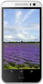 Comment rooter le HTC Desire 616 Dual SIM, root, désir, double Comment rooter le HTC Desire 616 Dual SIM