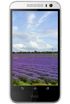 HTC Desire 616 Dual SIM