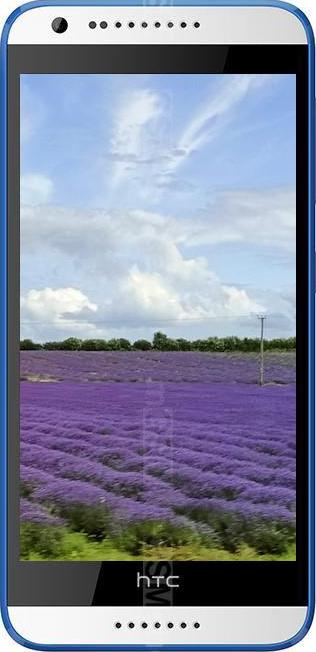 HTC Desire 620 Dual SIM HTC Desire 620 Dual SIM