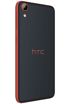 HTC Desire 628 dual SIM Klik om zoom te bekijken