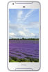HTC Desire 628 dual SIM Klik om zoom te bekijken