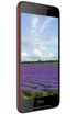 HTC Desire 628 dual SIM