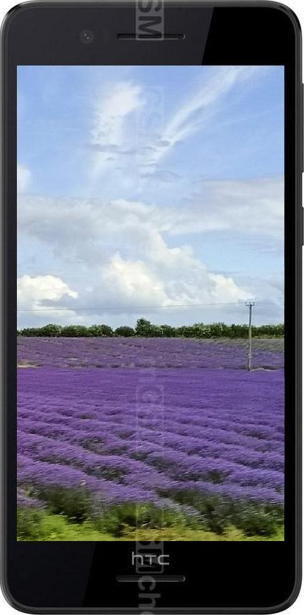 HTC Desire 728G