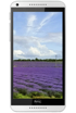 HTC Desire 816G Dual SIM 點擊放大