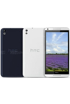 HTC Desire 816G Dual SIM Klik om zoom te bekijken