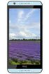 HTC Desire 820 dual