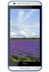 HTC Desire 820 mini
