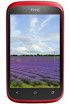 HTC Desire C