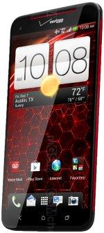 Получаем root HTC Droid DNA, Получаем root HTC Droid DNA