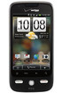 HTC Droid Eris
