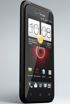 HTC Droid Incredible 4G LTE click to zoom
