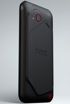 HTC Droid Incredible 4G LTE click to zoom