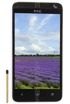 HTC E1 Нажмите чтобы увеличить