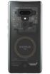 HTC Exodus 1