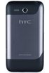 HTC Freestyle Haz clic para agrandar