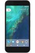 HTC Google Pixel XL 點擊放大
