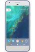 HTC Google Pixel XL 點擊放大