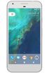 HTC Google Pixel XL 點擊放大