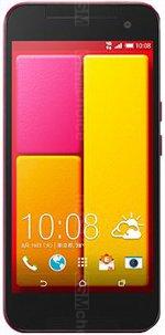 How to root HTC J butterfly HTL23