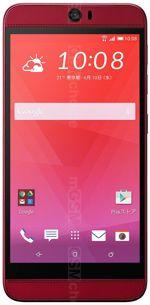 How to root HTC J Butterfly HTV31