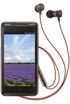 HTC J ISW13HT