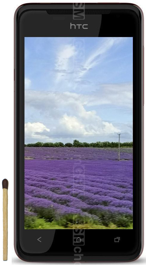 小物 HTC jantique w32 HTC jantique w32 - メルカリ