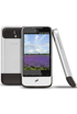 HTC Legend Haz clic para agrandar