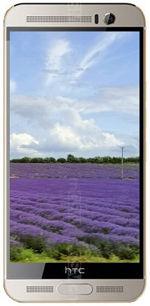 How to root HTC One M9+, Power button, button Volume How to root HTC One M9+