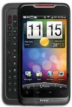 Télécharger firmware HTC Merge. Comment mise a jour android 8, 7.1, Télécharger firmware HTC Merge. Comment mise a jour android 8, 7.1