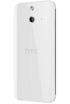 HTC One E8 Dual SIM 點擊放大