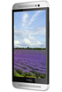 HTC One E8 Dual SIM Clique para fazer zoom