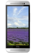 HTC One E8 Dual SIM Clique para fazer zoom