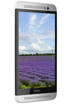 HTC One E8 Dual SIM Clique para fazer zoom