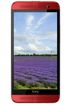HTC One E8 Dual SIM