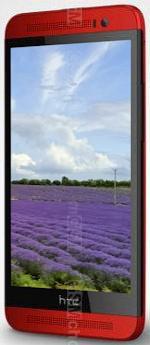 How to root HTC One E8, Power button, button Volume, Down Power How to root HTC One E8