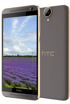 HTC One E9+ Нажмите чтобы увеличить