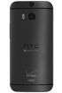 HTC One M8 for Windows Clique para fazer zoom