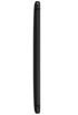 HTC One M8 for Windows Clique para fazer zoom