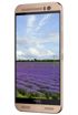 HTC One ME dual SIM