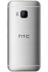 HTC One S9 ZOOM