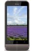 HTC One V