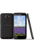 HTC One X Clique para fazer zoom