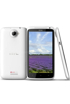 HTC One X Clique para fazer zoom