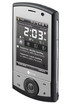 HTC P3650 Touch Cruise