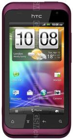 Télécharger firmware HTC Rhyme. Comment mise a jour android 8, 7.1, Télécharger firmware HTC Rhyme. Comment mise a jour android 8, 7.1